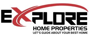 EHP | Real Estate Solutions